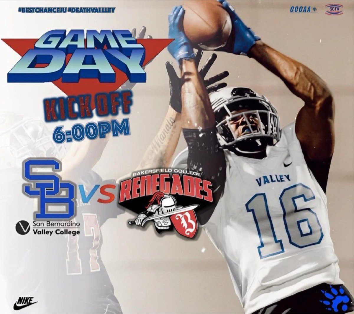 KONGAIKA_7250's tweet photo. GAME DAY!!!
Lets Go DOUGIE &amp; KOPE!!! 
Cheehooo 🔥🔥🔥
@KongaikaDouglas @KongaikaRich 
#TrustTheLord #TrustTheProcess 
#HisTimingIsPerfect 🙏🏼 https://t.co/tVoK7mFYFn