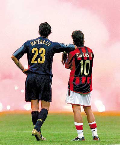 cotelsix's tweet image. 5-1😮‍💨