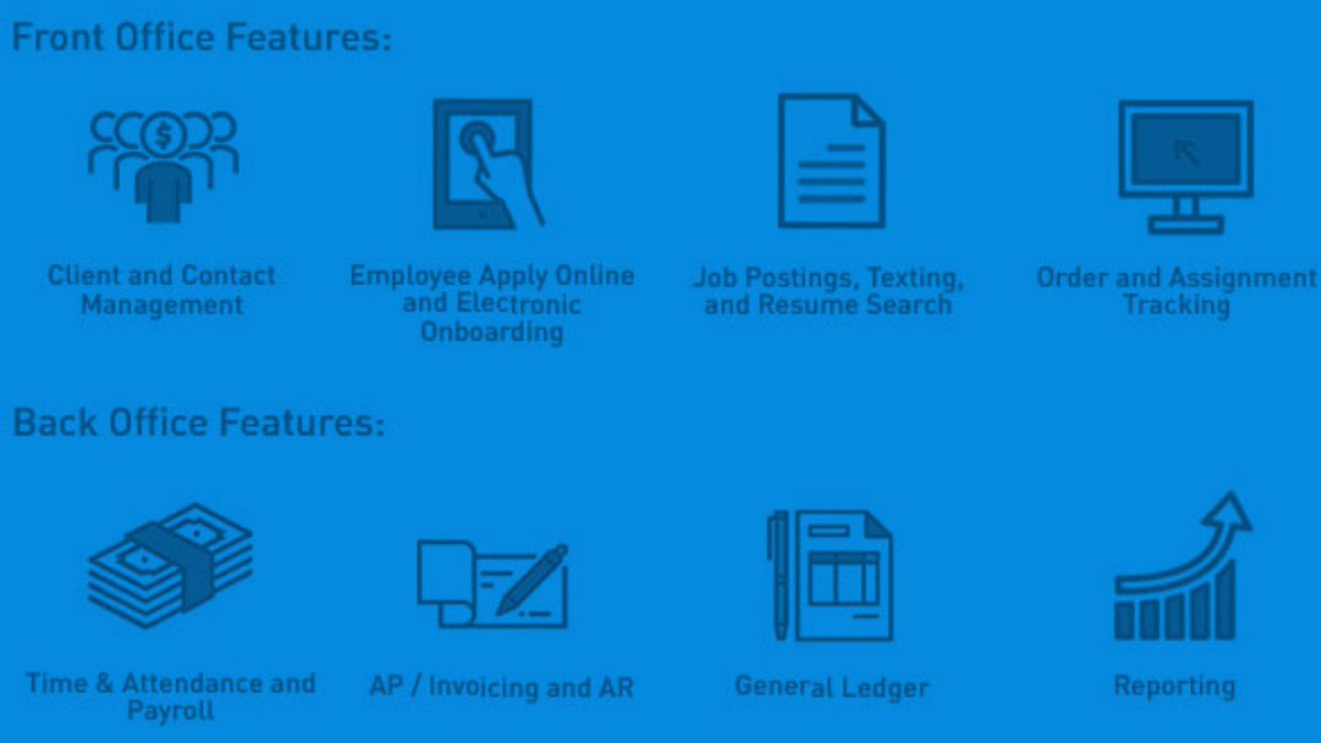 skytechbpo's tweet photo. Supercharge your workflow with our dynamic platform! 🚀 Ignite client engagement, effortlessly streamline applications, conquer the job search, and unlock the power of instant resume access. We’ve got your back for all those back-office tasks too! Say goodbye to the mundane tasks https://t.co/l75tXiSaaJ
