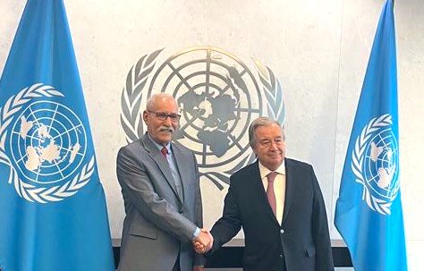 Abdulah Arabi tweet media