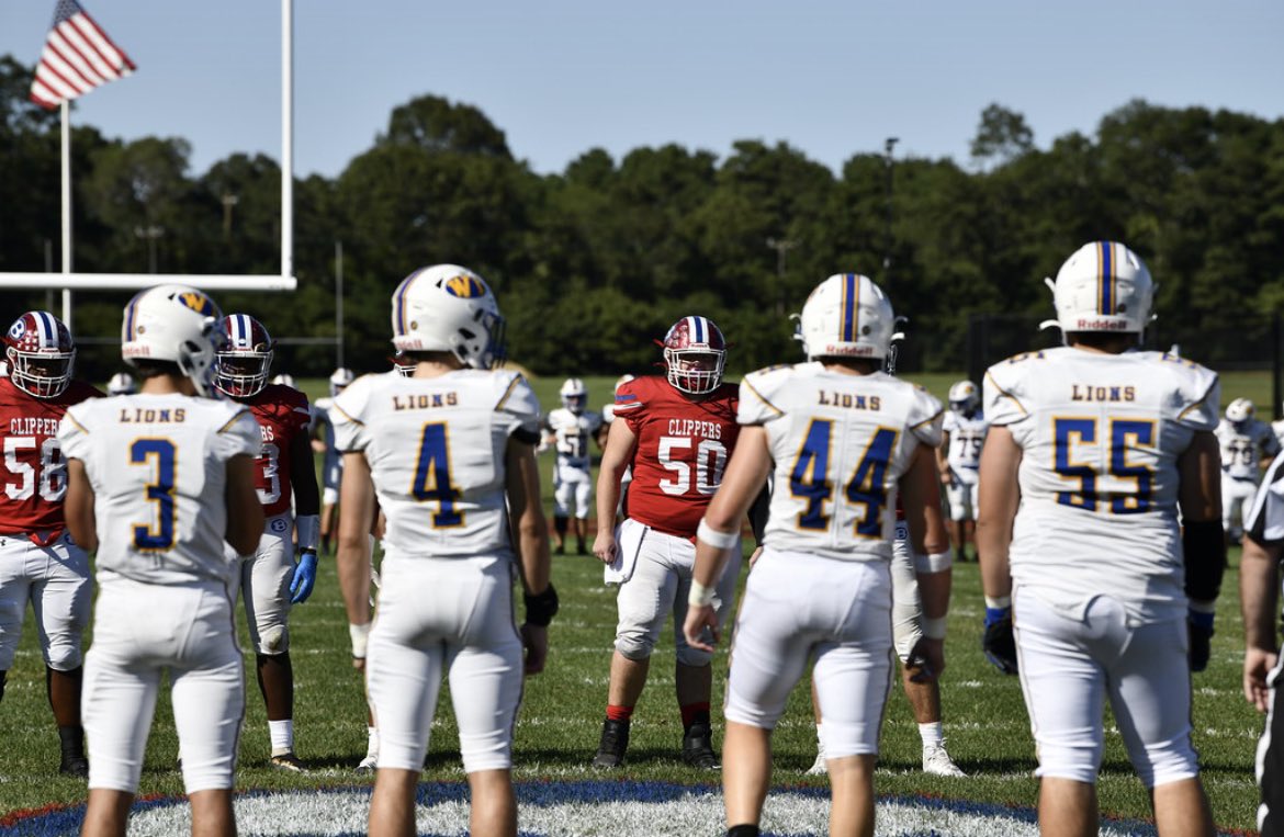 Tatum Cipp tweet media