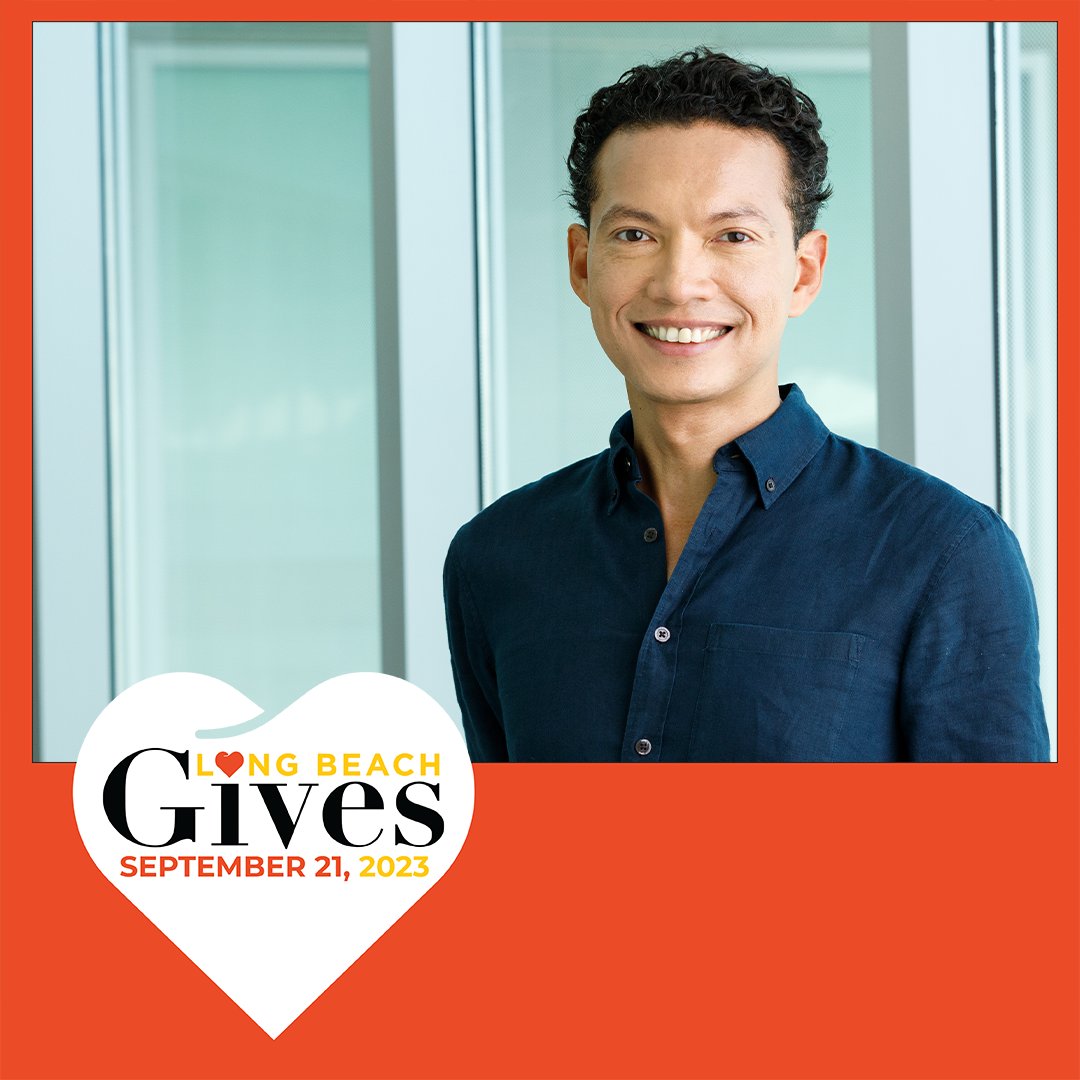 Long Beach Opera tweet media