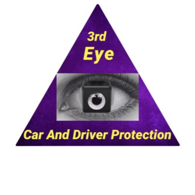 3EyeProtection's tweet image. #NewProfilePic