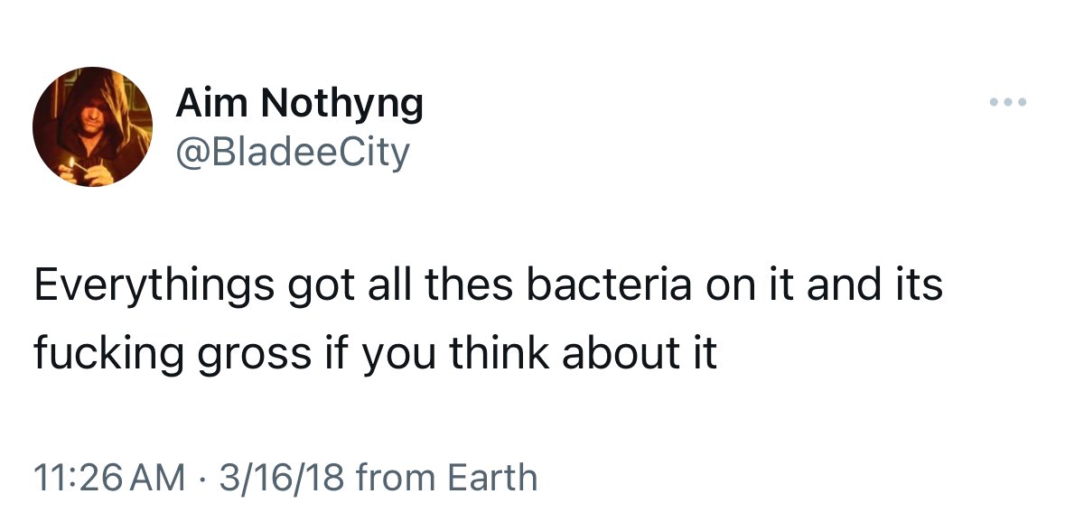 DrainLyricCards's tweet image. 