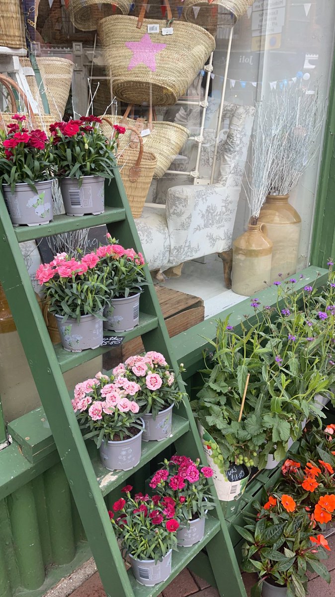 الخوف قبل التجربة عجز…