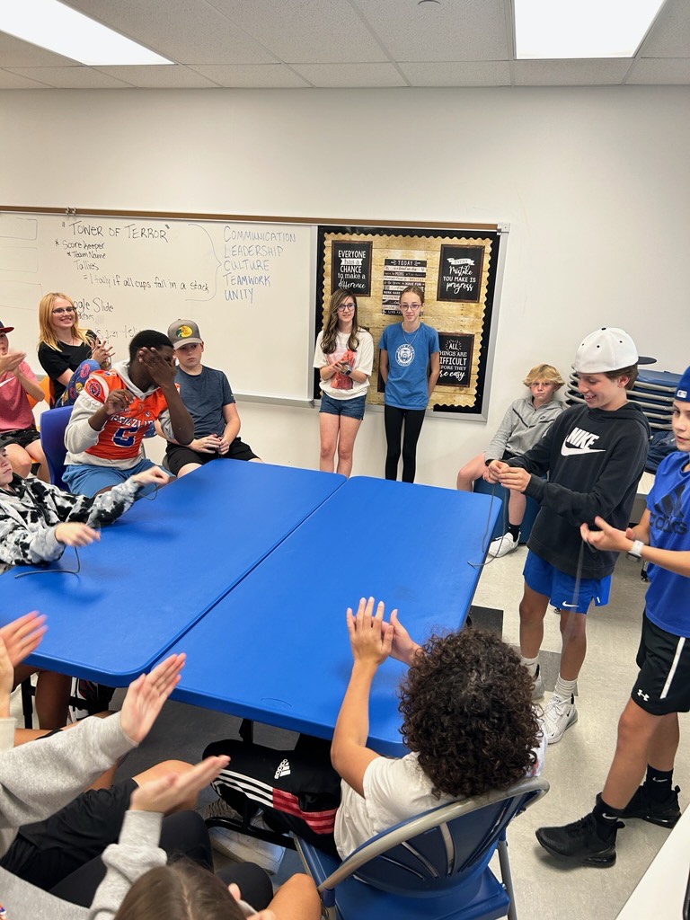 DrMantz tweet media