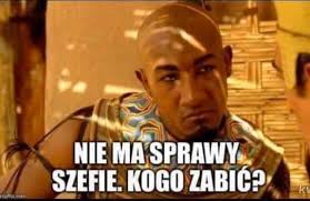 𝓜𝓪𝓻𝓽𝓲𝓷𝓮𝔃 ⏐ sezon era tweet media