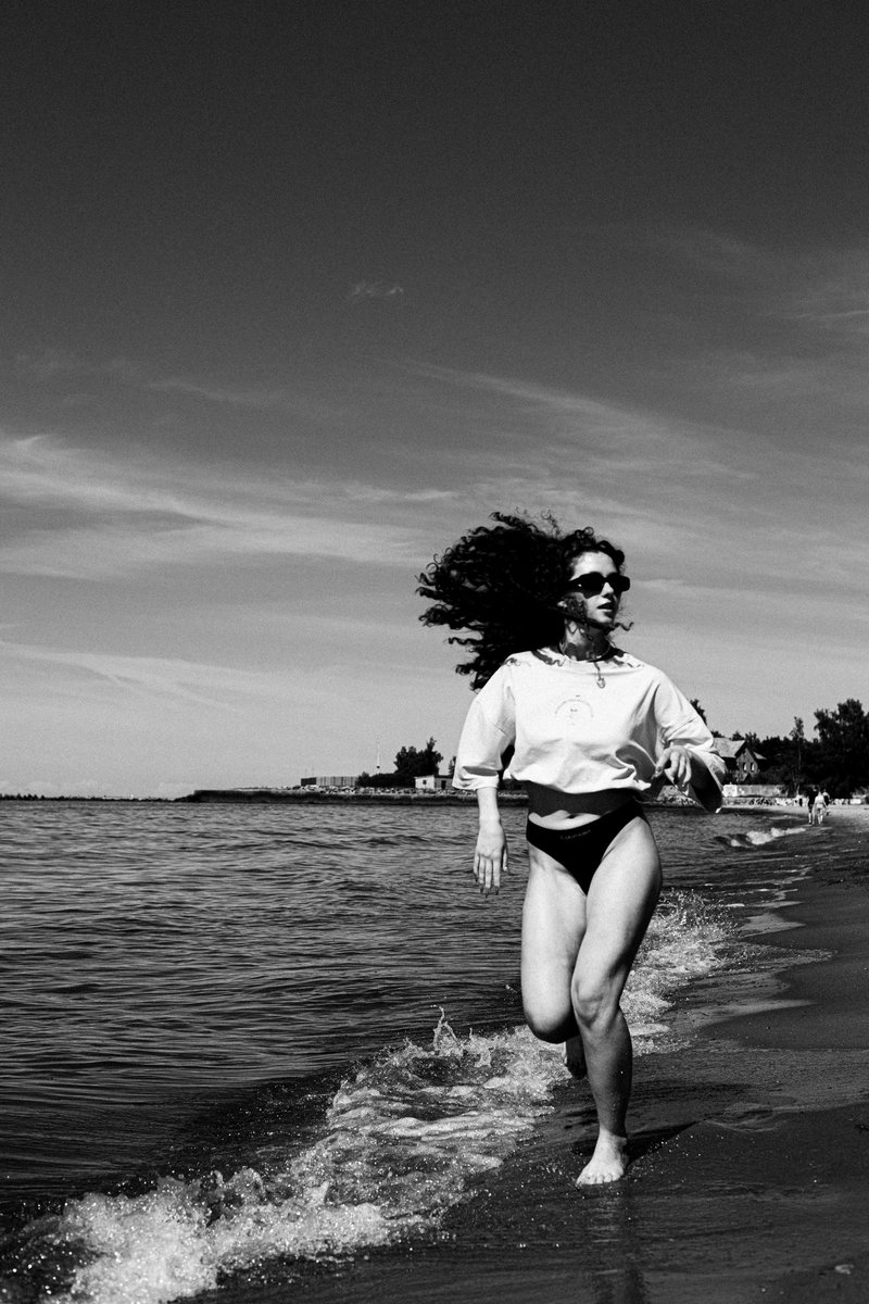 Sweet dreams dears ❤️‍🔥