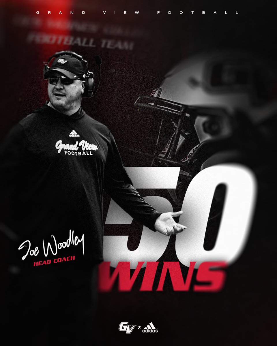 Viking Athletics tweet media