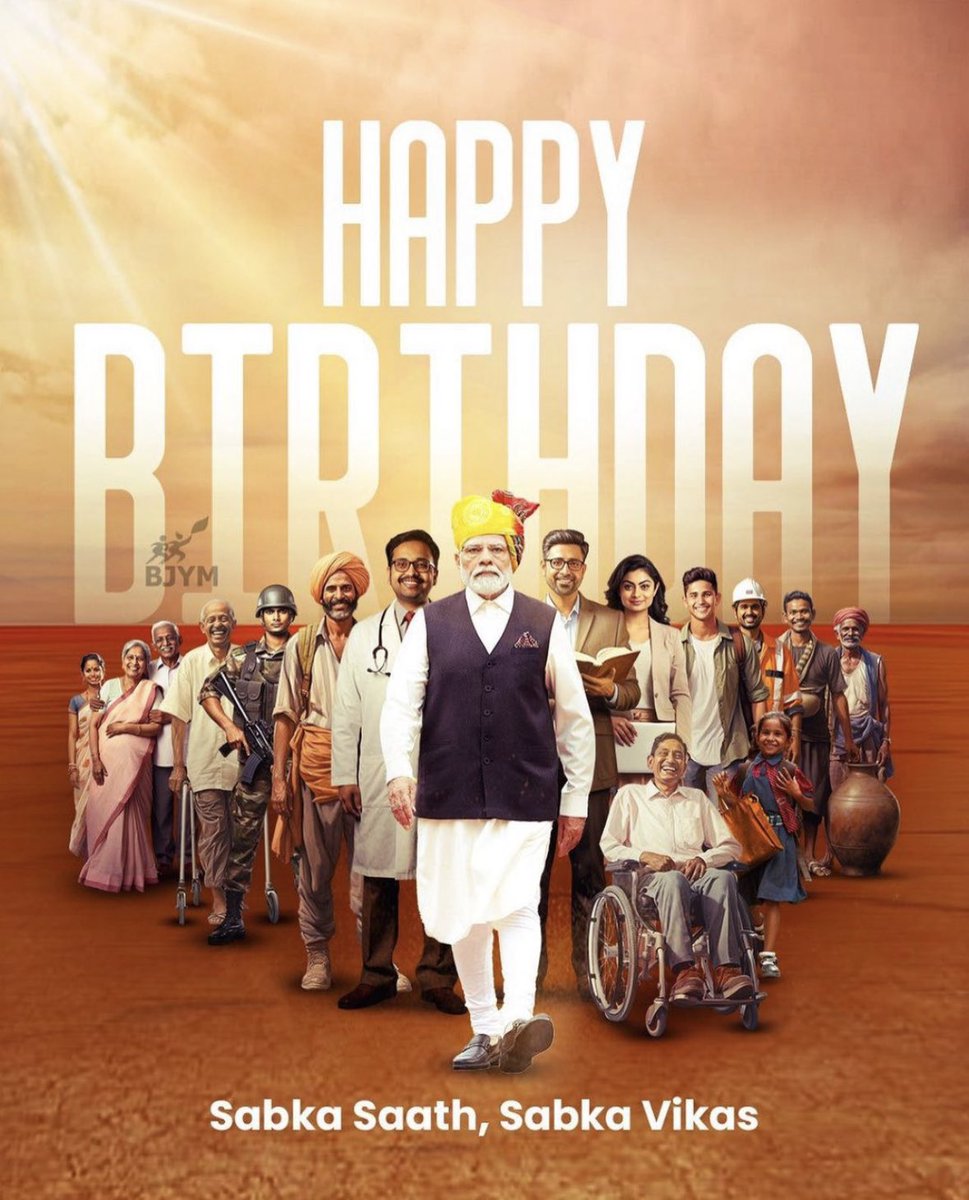 ravipandit177's tweet photo. “मैं एक ऐसा भारत बनाऊंगा जहाँ...
सारे अमेरिकी भारत का वीज़ा लेने के लिए लाइन में खड़े रहेंगे।”
 @narendramodi 
#Modi4PM2024 
#modijibirthday 
#ravvipandit https://t.co/250PTYKSsU