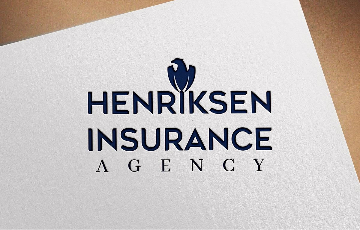 Are you looking for a Logo Designer? I will do minimalist logo, vector trace, recreate, vector, redraw Design for your Brand. Please Contact Me for more Details.👇
 
Get Oder/Contact:fiverr.com/s/3o0a0a

#Ronaldo #Germany #100x #GOAT #fashion #fun #LogoDesign #Logo #TitanUp