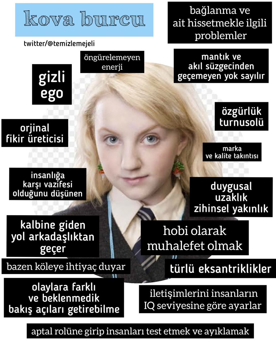 Kova olmak