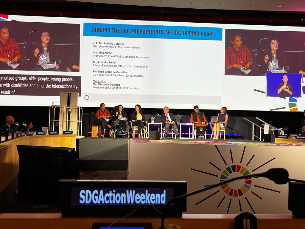 Andrew Griffiths tweet media