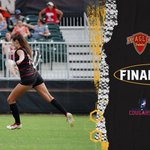 Photo by Flagler Women's Soccer (@flaglerwsoc)