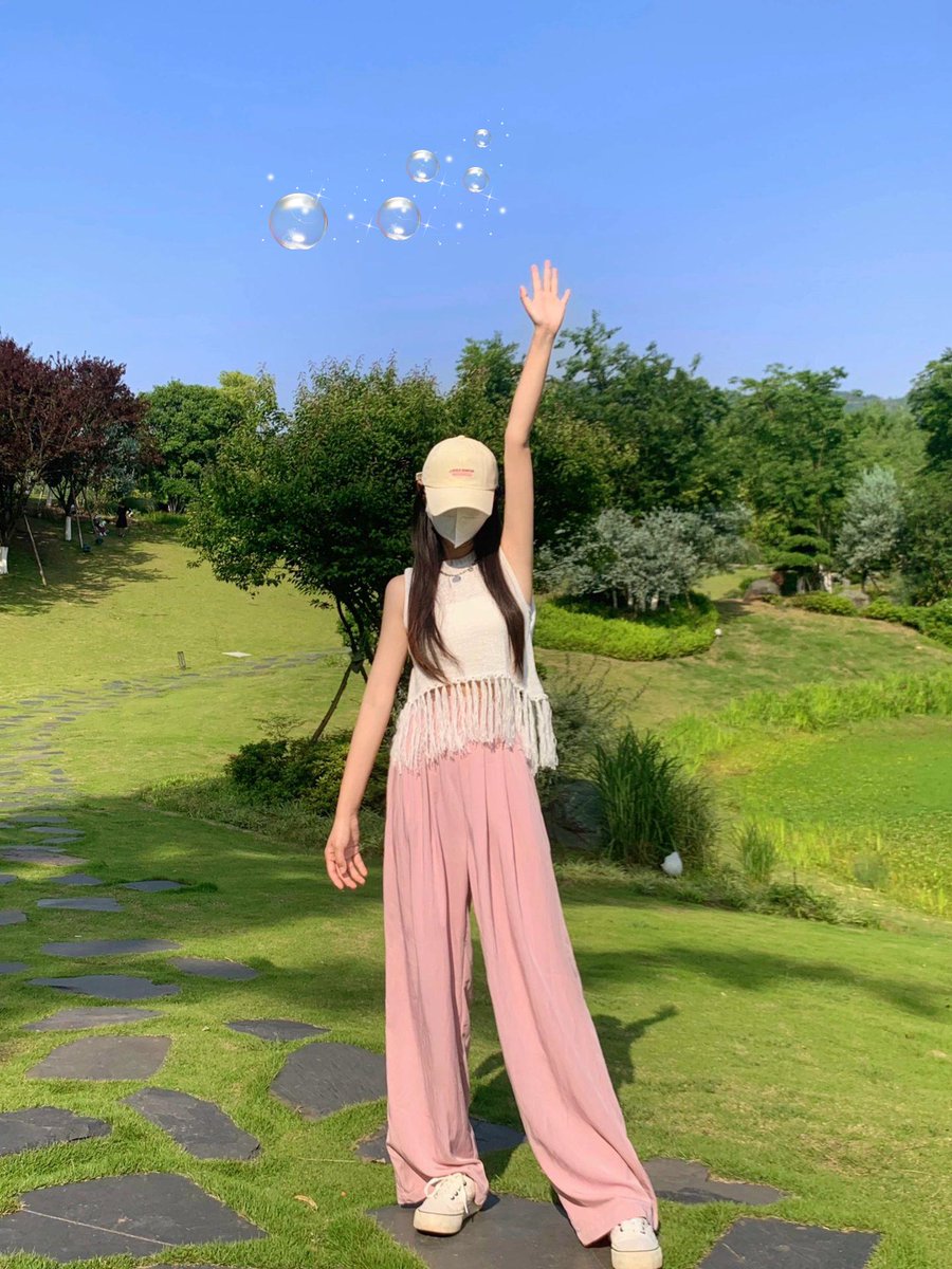 Thechoon (@thechoon129963) on Twitter photo 