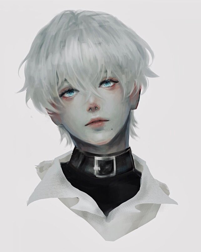 crow_mono00's tweet photo. #crow_mono https://t.co/FiRgVQEnXo