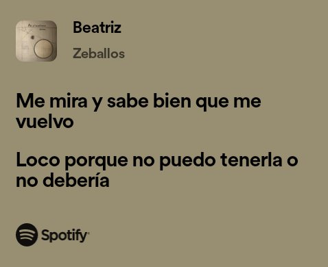 mi alma en una pleylis (@chikacuario220) on Twitter photo 