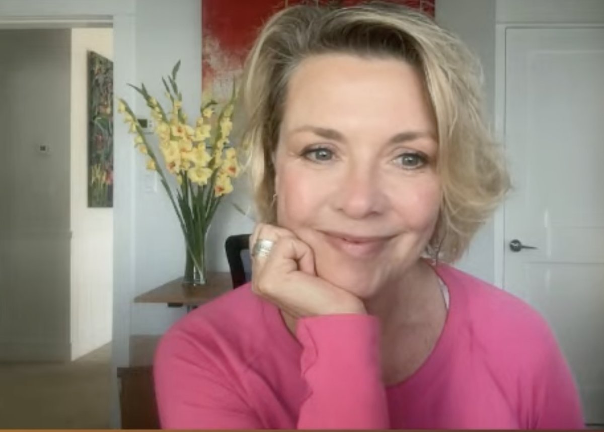 Sandra…X rated by Elon😂 tweet media