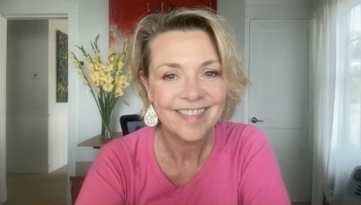 Sandra…X rated by Elon😂 tweet media