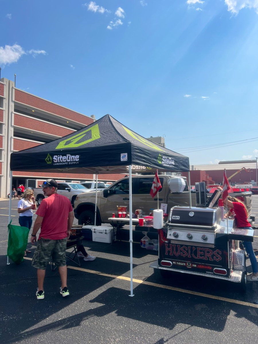 Jared Reinke tweet media