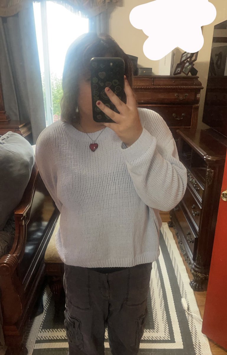 vampirerodrigos's tweet photo. bad idea right? inspired outfit yay https://t.co/kwEUov9wW0