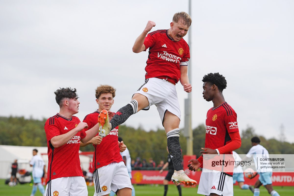 Few images from today's game <a href="/ManUtd/">Manchester United</a> U18 vs <a href="/NFFC/">Nottingham Forest</a> U18 shooting for <a href="/GettySport/">Getty Images Sport</a> 

<a href="/UKNikon/">Nikon UK & Ireland</a> | <a href="/NikonProEurope/">Nikon Pro</a> | <a href="/NikonEurope/">NikonEurope</a>