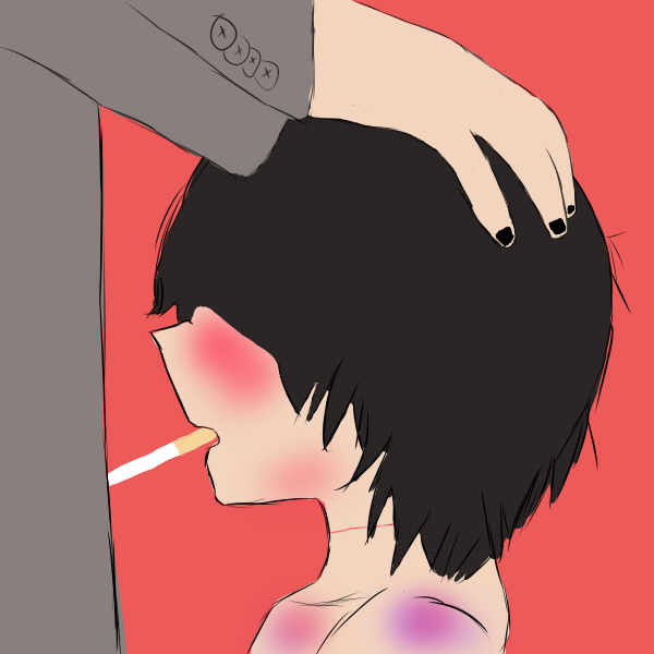 showmeyourarms's tweet photo. inspo: @avogado6
#PLart #avogado6 https://t.co/CCJ4IXLn6f