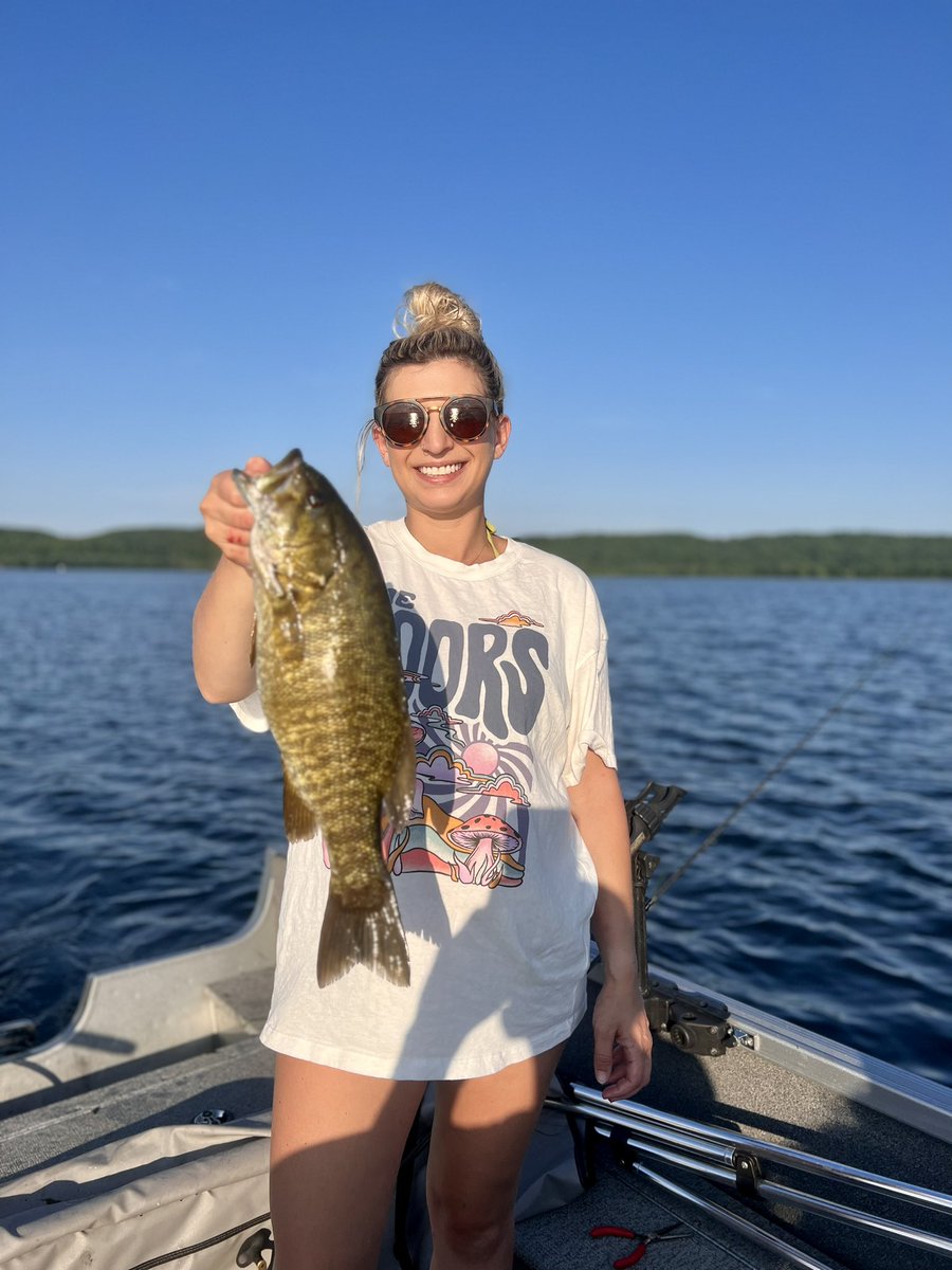 World Fishing Outfitters (@WFO_Fishing) / Posts / X