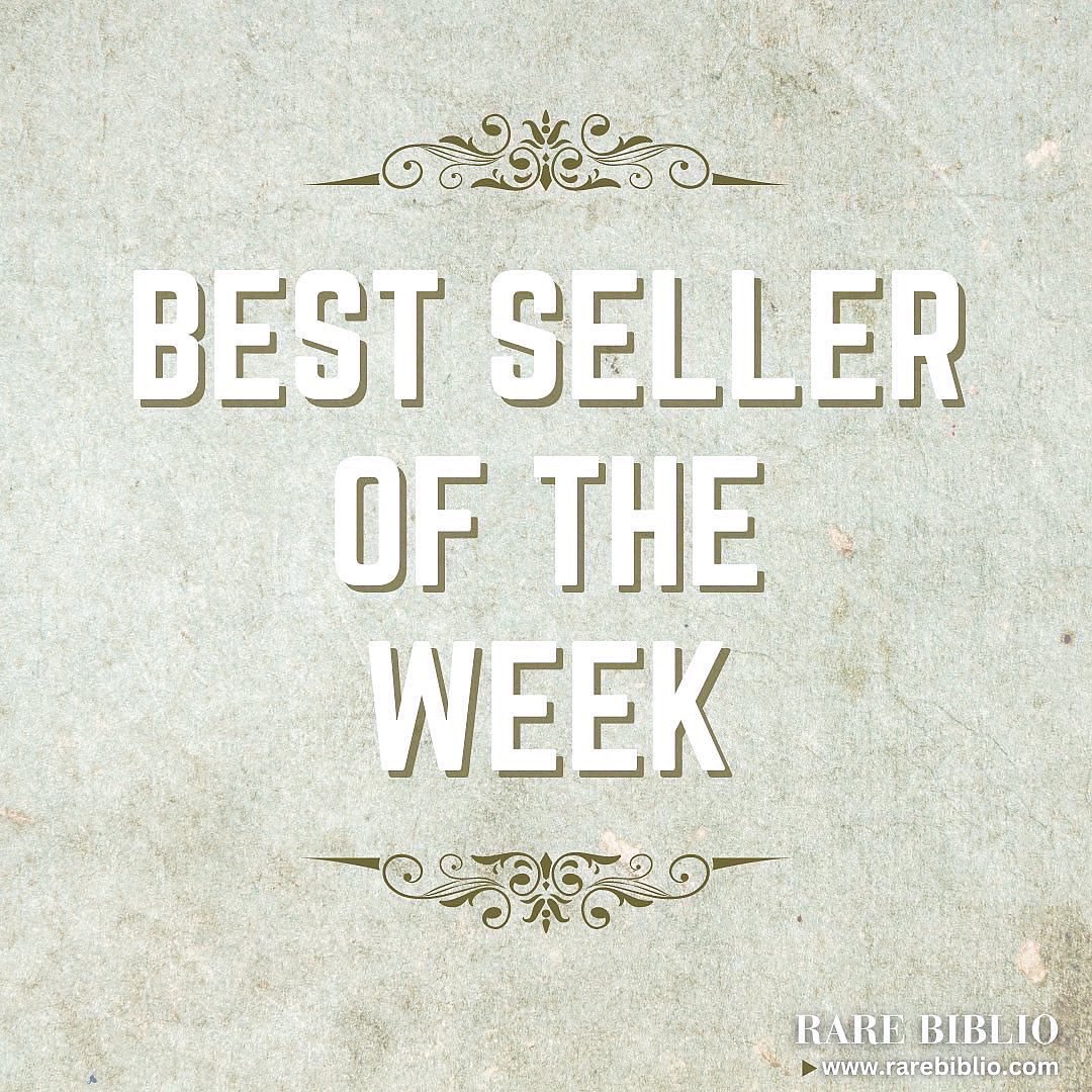 RareBiblio's tweet image. 📚 Book Lovers&apos; Paradise : Best Seller of the Week 📚

These  classics are flying off the shelves and into our custom leather bindings. 

Elevate your reading experience with these beauties:
1️⃣ Throne of Glass 
2️⃣ The Master Key System 
3️⃣ The Three Musketeers