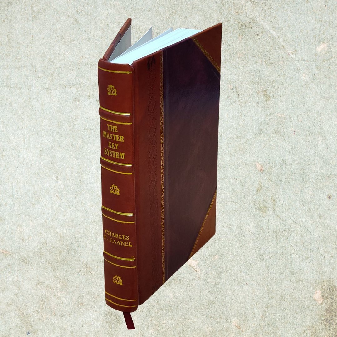 RareBiblio's tweet image. 📚 Book Lovers&apos; Paradise : Best Seller of the Week 📚

These  classics are flying off the shelves and into our custom leather bindings. 

Elevate your reading experience with these beauties:
1️⃣ Throne of Glass 
2️⃣ The Master Key System 
3️⃣ The Three Musketeers