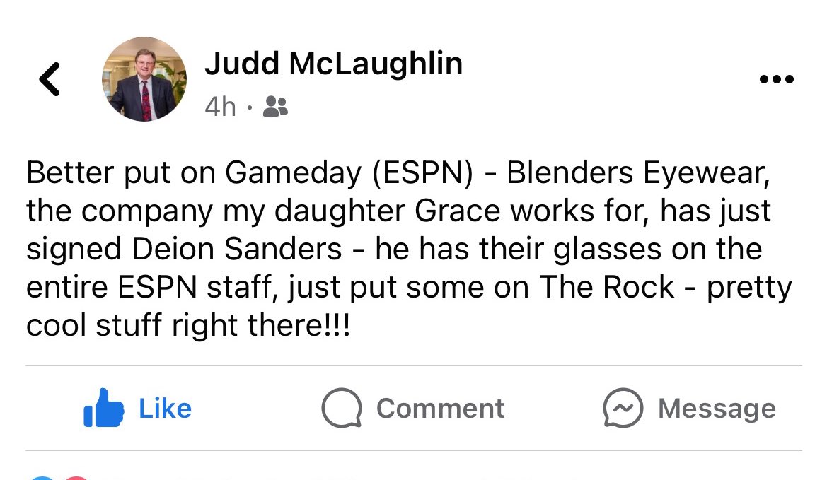 Proof I’m the favorite child 🥹😂🥰