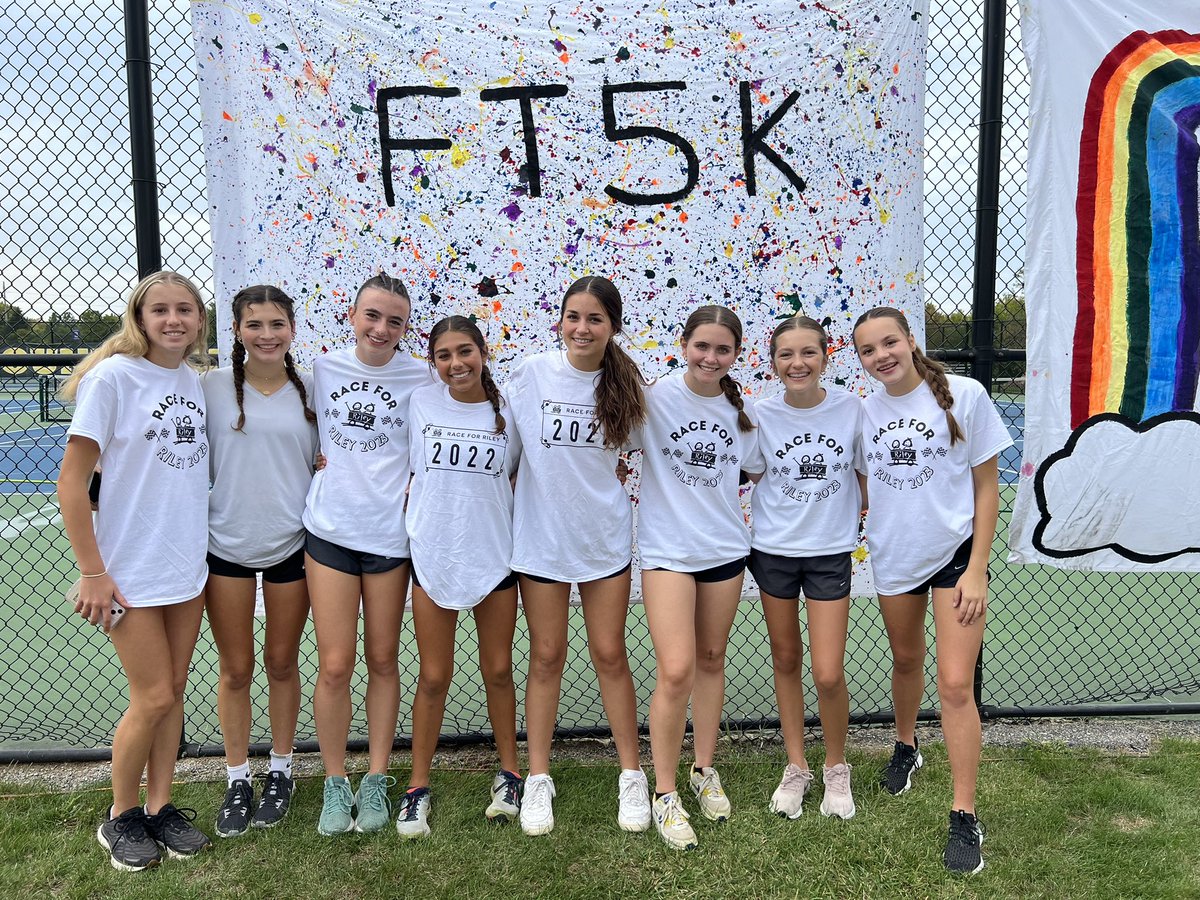 Tim Phares tweet media