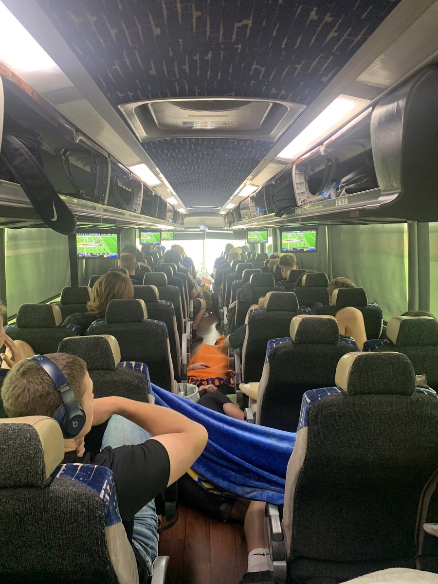 Golden Eagle Football on the road to the Kernel Bowl!
GO EAGLES!!