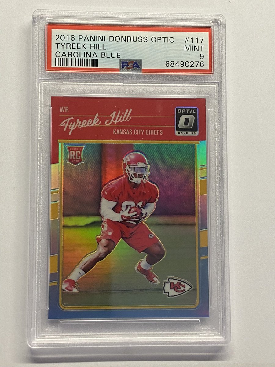 Tom Adams tweet media