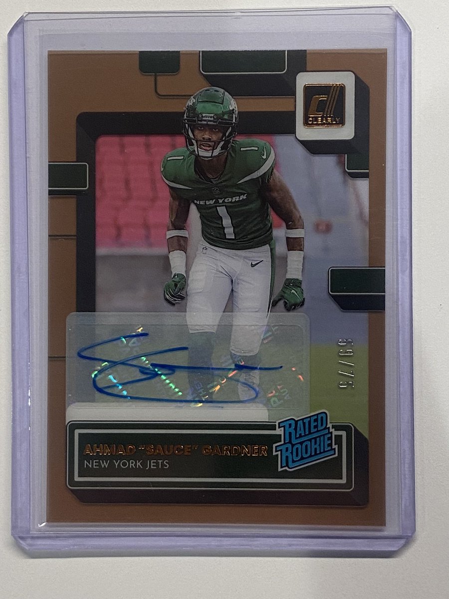 Tom Adams tweet media