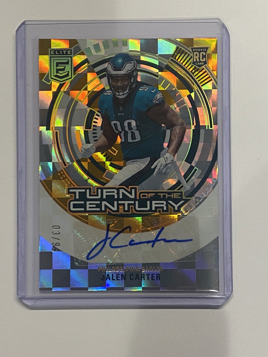 Tom Adams tweet media