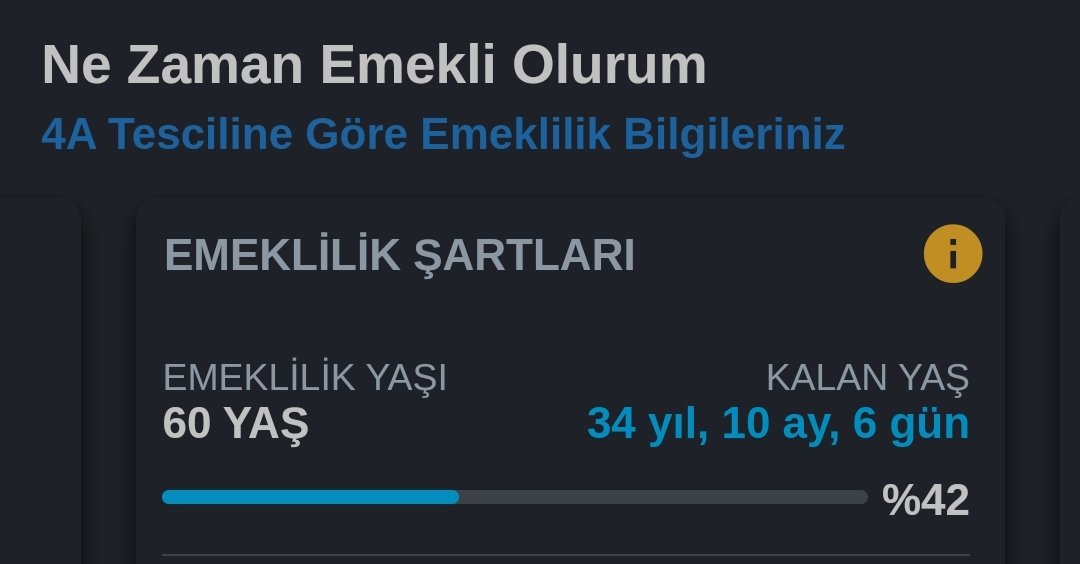 asrndgn's tweet photo. Lan buneeeeee yok 2376436 yıl https://t.co/b5aiwgc2zW