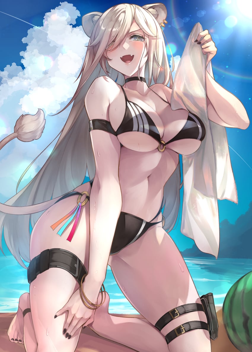 Fijado próximamente ❤️