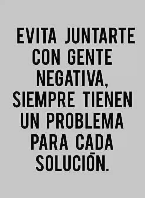 avanzandoacasa's tweet photo. 👍 https://t.co/lGFYlTDVLG