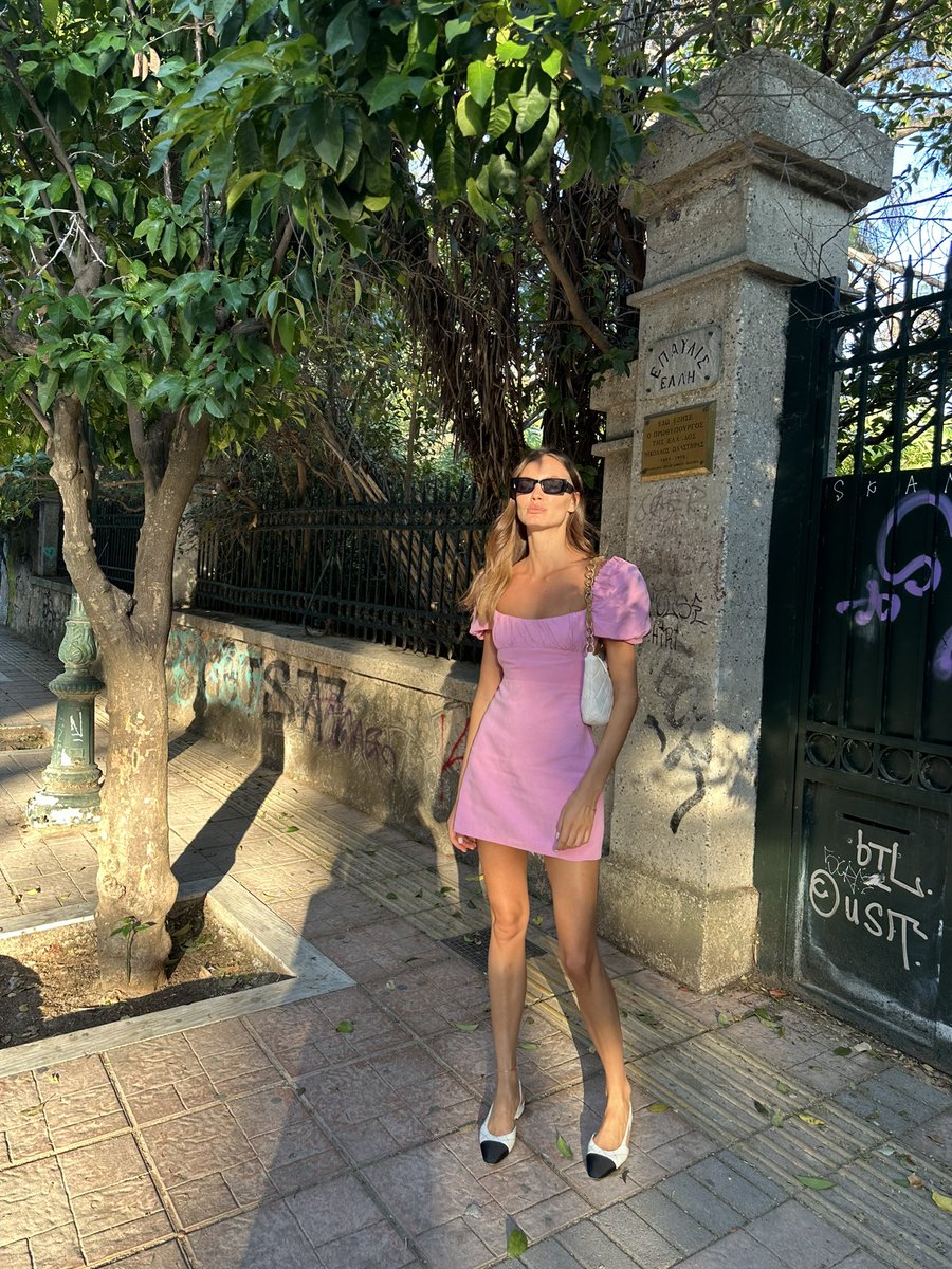 Ela kalimera 🇬🇷 #Greece #Athens