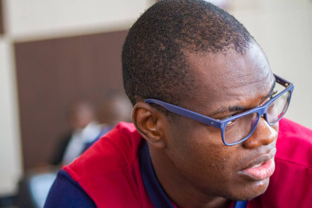 KONATE Malick tweet media