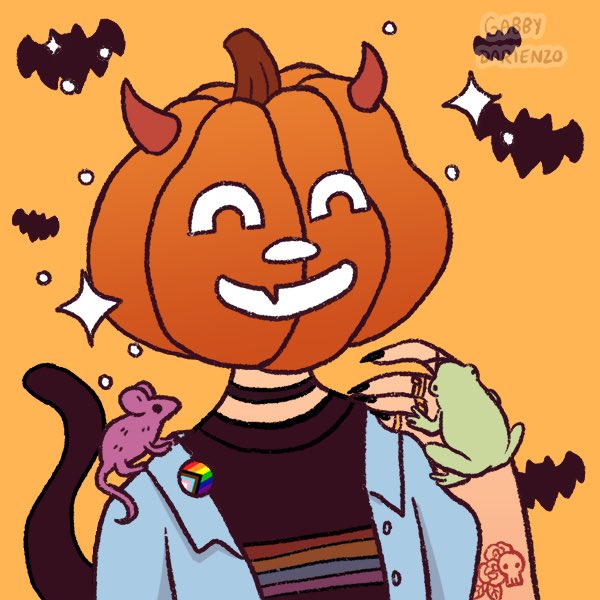 Wee