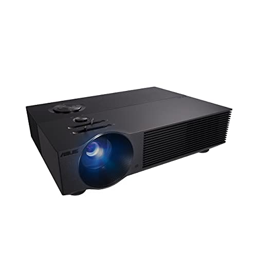 DeepPrice's tweet image. Lowest price on Amazon.com for Video Projectors  from ASUS #dpdLowestPrice #ASUS #VideoProjectors
Only $809.45
amazon.com/dp/B098CFS1D9?…