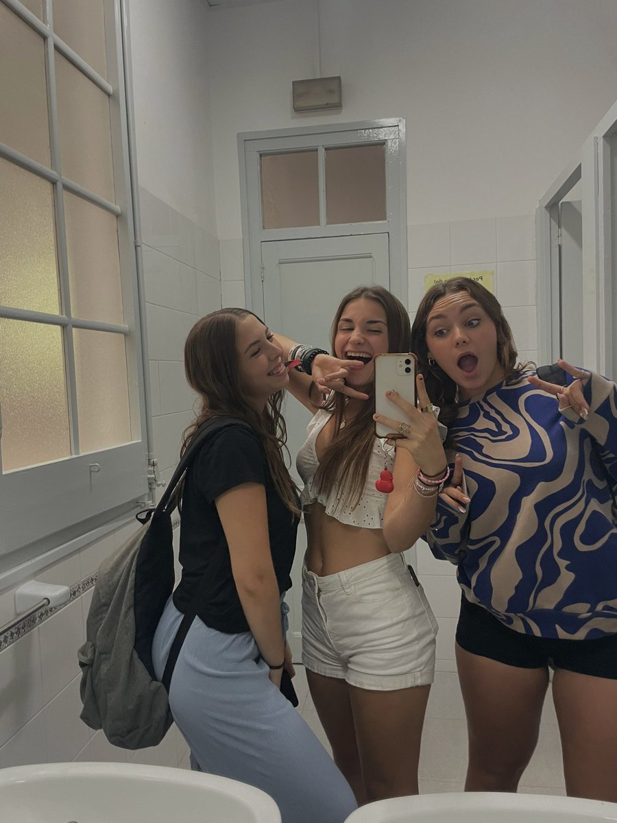 como las quiero ❤️‍🩹