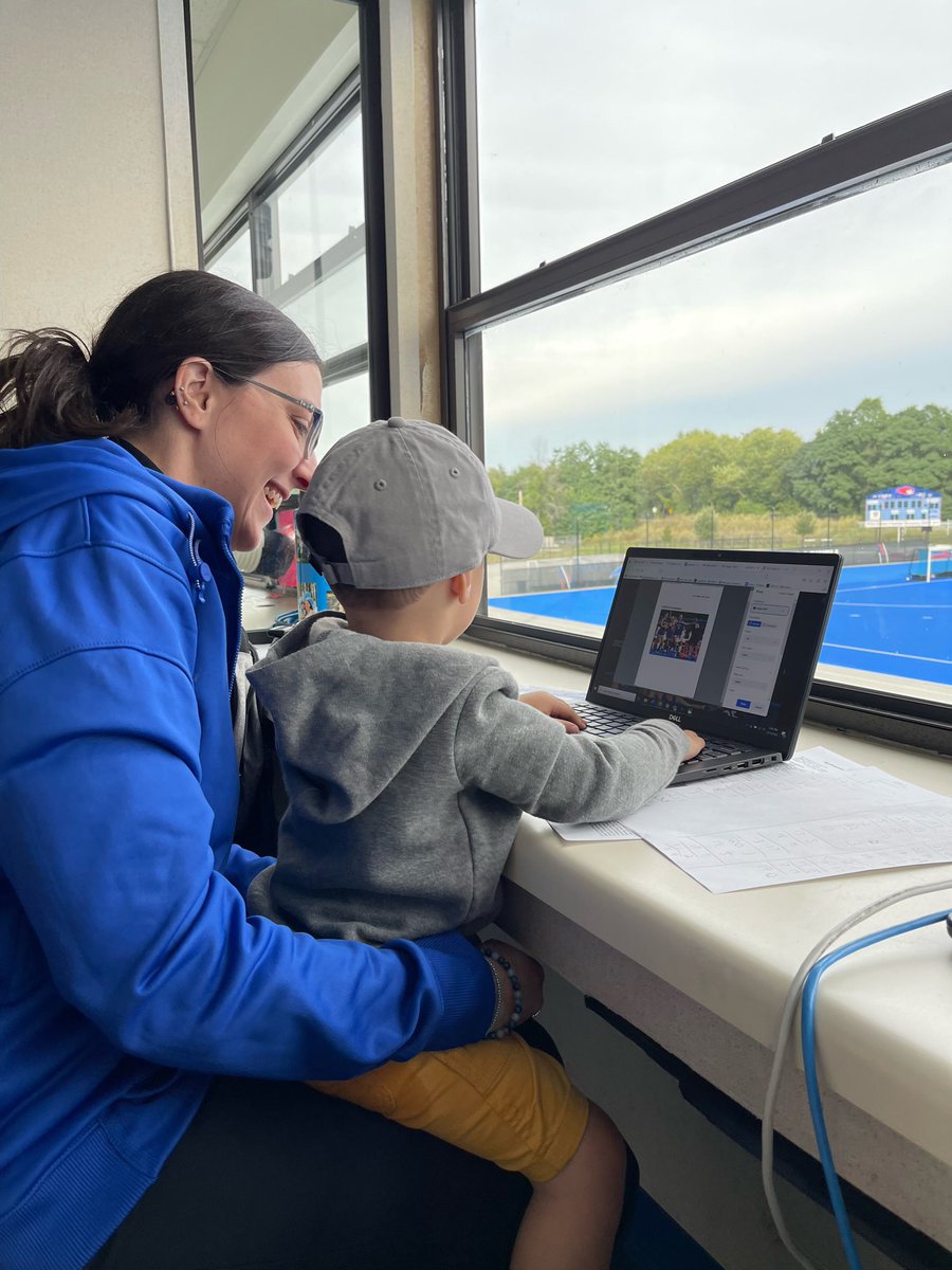 Ashley Robbins tweet media