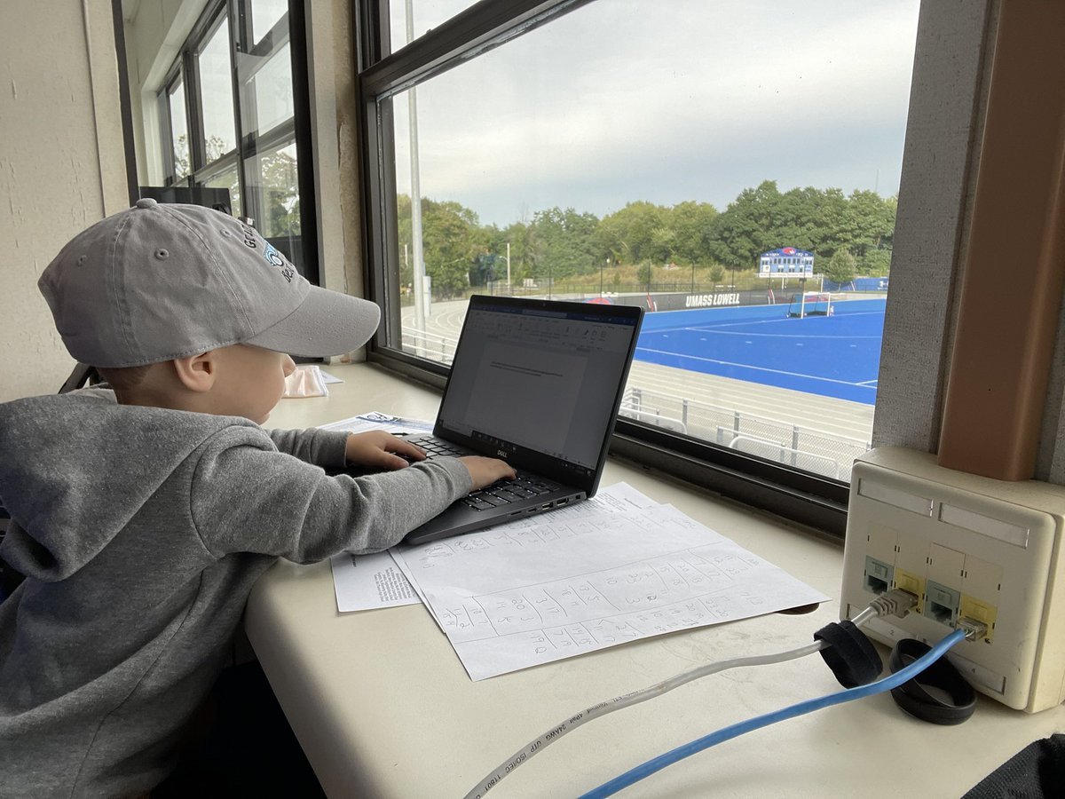 Ashley Robbins tweet media