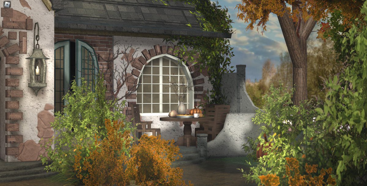 lxrniiii (@lxrnirblx) on Twitter photo Autumnal cottage w <a href="/mvqsy_/">mvqsy</a> make sure to follow him! 🍁
#roblox #bloxburg #exterior #bloxburghacks #bloxburghouse #bloxburgbuilds #robloxmeme #realistic <a href="/RBX_Coeptus/">Coeptus</a> #bloxburghouse <a href="/AshleyTheUni/">⭐️Code Unicorn</a> <a href="/itsFloatie/">🍃Floatie✏️</a> Autumnal cottage w <a href="/mvqsy_/">mvqsy</a> make sure to follow him! 🍁
#roblox #bloxburg #exterior #bloxburghacks #bloxburghouse #bloxburgbuilds #robloxmeme #realistic <a href="/RBX_Coeptus/">Coeptus</a> #bloxburghouse <a href="/AshleyTheUni/">⭐️Code Unicorn</a> <a href="/itsFloatie/">🍃Floatie✏️</a>