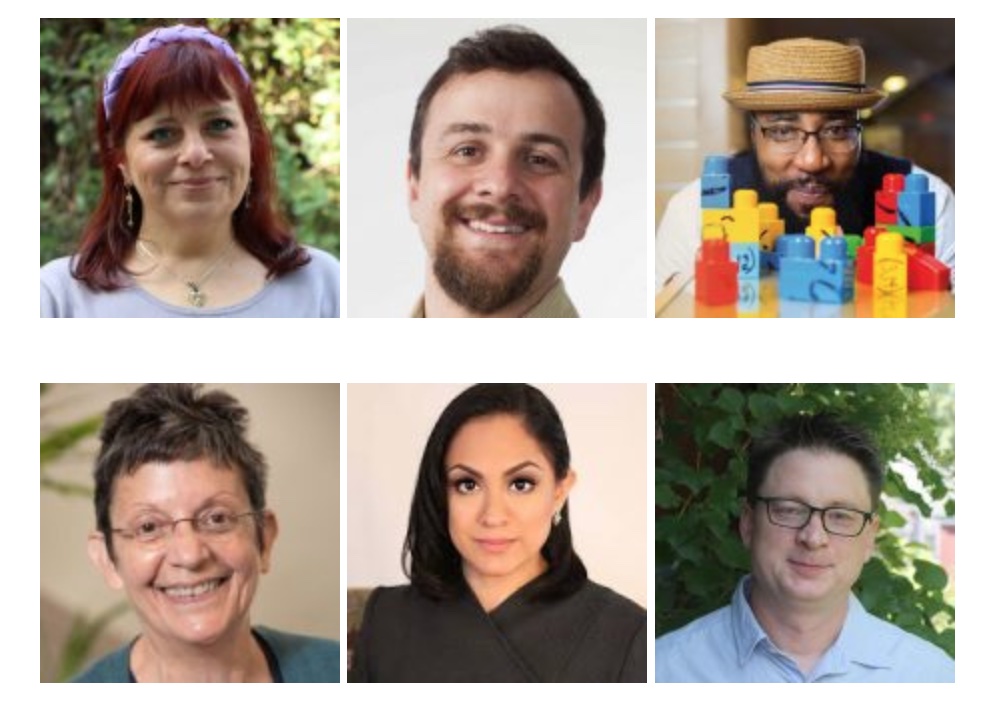 ISDDE (@isddedu) on Twitter photo Our 2023 Annual Conference plenary speakers : Salomé Martínez of <a href="/udechile/">Universidad de Chile</a>, <a href="/bjfr/">Justin Reich</a> of Massachusetts Institute of Technology, Greg Benoit of <a href="/BU_Tweets/">Boston University</a>, and Beth Warren, Maria C. Olivares, & Eli Tucker-Raymond of the Earl Center for Learning and Innovation, <a href="/BUEarlCtr/">The Earl Center for Learning & Innovation</a> Our 2023 Annual Conference plenary speakers : Salomé Martínez of <a href="/udechile/">Universidad de Chile</a>, <a href="/bjfr/">Justin Reich</a> of Massachusetts Institute of Technology, Greg Benoit of <a href="/BU_Tweets/">Boston University</a>, and Beth Warren, Maria C. Olivares, & Eli Tucker-Raymond of the Earl Center for Learning and Innovation, <a href="/BUEarlCtr/">The Earl Center for Learning & Innovation</a>