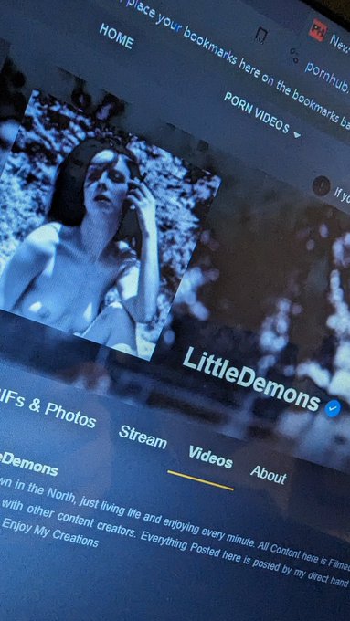 Baby baby come see and follow. https://t.co/iy0BUmQabU  Check me out #natural #love #smoking #spicy #spicylink<a href="/tag/love"class="tags"><span>&#35;love</span></a><a href="/tag/texas"class="tags"><span>&#35;texas</span></a><a href="/tag/home"class="tags"><span>&#35;home</span></a><a href="/tag/natural"class="tags"><span>&#35;natural</span></a><a href="/tag/wanderer"class="tags"><span>&#35;wanderer</span></a><a href="/tag/smoking"class="tags"><span>&#35;smoking</span></a>