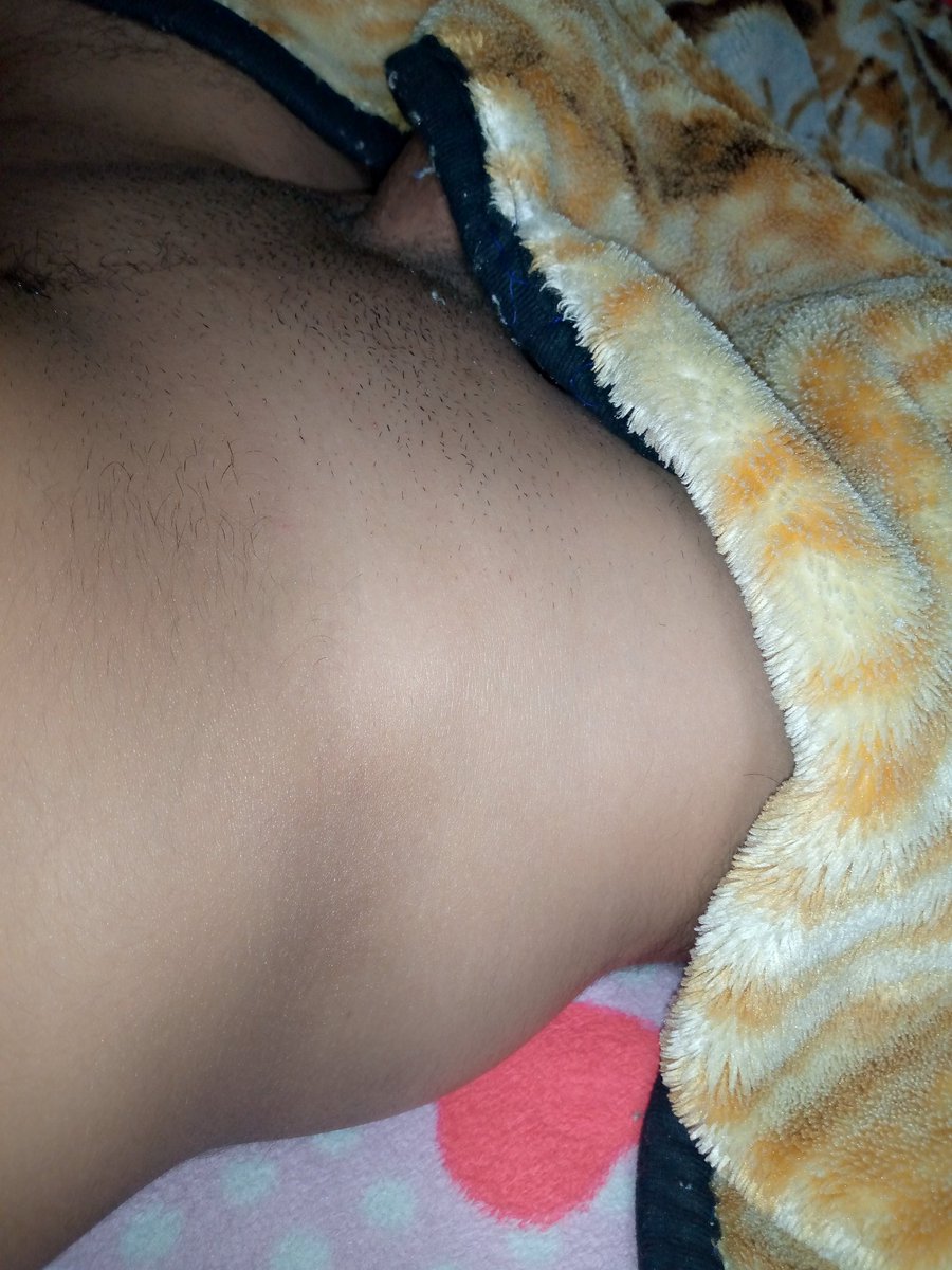 Jhack_2's tweet photo. En la cama portarse mal es algo bueno 🔥💪 https://t.co/d40gNqsTjl